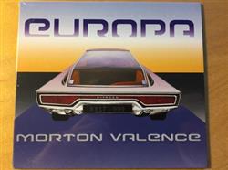 Download Morton Valence - Europa