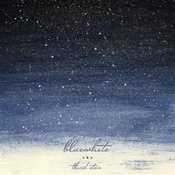 Download Bluewhite - Third Star