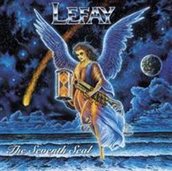 Download Lefay - The Seventh Seal