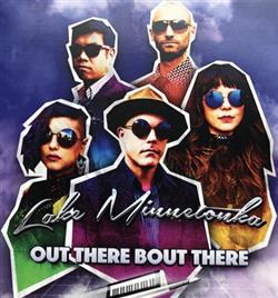 Download Lake Minnetonka - Out There Bout There