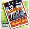 lyssna på nätet Sublime - Greatest Hits