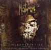 Natron - Necrospective 1992 2002 10 Years Of Weird Phonic Horrors
