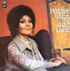 lytte på nettet Cleo Laine - Feel The Warm With Cleo Laine