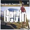 télécharger l'album Benjamin Herman - Get In
