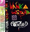 Album herunterladen Wańka Wstańka - Popelina