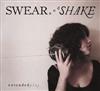 lataa albumi Swear And Shake - Extended Play