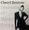 Album herunterladen Cheryl Bentyne - Dreaming Of Mister Porter