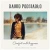 last ned album Dawid Podsiadło - Comfort And Happiness Edycja Specjalna