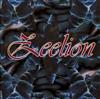 descargar álbum Zeelion - Zeelion