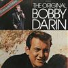 descargar álbum Bobby Darin - The Original Bobby Darin