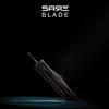 last ned album SARE - Blade