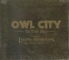 ladda ner album Owl City - To The Sky