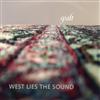 last ned album Spalt - West Lies The Sound