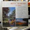 baixar álbum Benjamin Rogers With The Harmony Isle Group - Driftin And Dreamin In Hawaii Instrumental Melodies