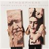 last ned album Atmosphere - Frida Kahlo vs Ezra Pound