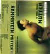 écouter en ligne Rammstein - Mutter 4 Bonus Track