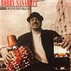 last ned album Bobby Sanabria - Big Band Urban Folktales