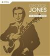 descargar álbum George Jones - The Epic Years