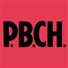 écouter en ligne PBCH - PBCH