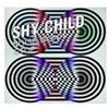 Album herunterladen Shy Child - Noise Wont Stop
