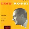 ladda ner album Tino Rossi - Parigi Roma