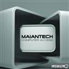 télécharger l'album Maiantech - Computer Access
