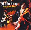 Album herunterladen Rainbow - Catalunia 1981