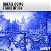 lytte på nettet Rafael Osmo - Tears Of Joy
