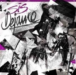 Download Sis - Dejame 23