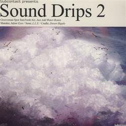 Download Various - Sound Drips 2