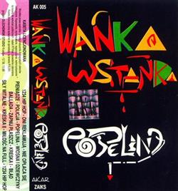 Download Wańka Wstańka - Popelina