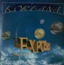 Download Koreana - Expo 93