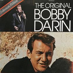 Download Bobby Darin - The Original Bobby Darin