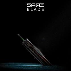 Download SARE - Blade