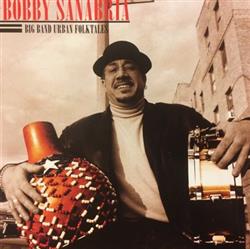Download Bobby Sanabria - Big Band Urban Folktales