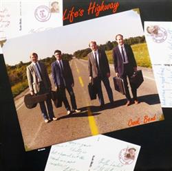 Download Creek Bend - Lifes Highway