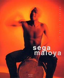 Download Groupe Folklorique De La Réunion - Séga Maloya