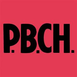 Download PBCH - PBCH