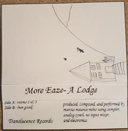 Download More Eaze - A Lodge