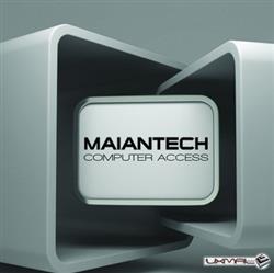 Download Maiantech - Computer Access