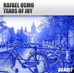 Download Rafael Osmo - Tears Of Joy