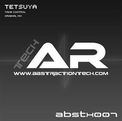 Download Tetsuya - Take Control