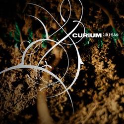 Download Curium - Bism