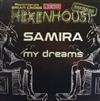 Album herunterladen Samira - My Dreams
