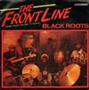 descargar álbum Black Roots - The Front Line
