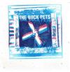 lataa albumi The Buck Pets - Car Chase