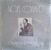 descargar álbum Noël Coward - Greatest Hits Volume One