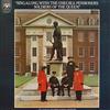 escuchar en línea The Band Of The Corps Of Royal Engineers - Sing Along With The Chelsea Pensioners Soldiers Of The Queen