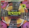 last ned album Various - Quadrophonie Star Parade 73