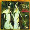 Album herunterladen محمد عبد الوهاب Mohamed Abdel Wahab - محمد عبد الوهاب Mohamed Abdel Wahab